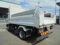 Hino RANGER 2021