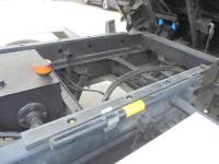Hino RANGER 2021
