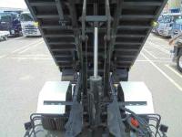 Hino RANGER 2021