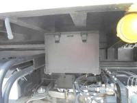 Hino RANGER 2021