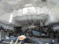 Hino RANGER 2021