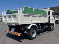 Hino RANGER 2024