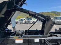 Hino RANGER 2024