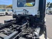 Hino RANGER 2024