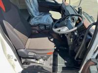 Hino RANGER 2024