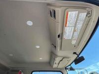 Hino RANGER 2024