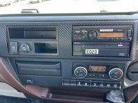 Hino RANGER 2024