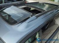 Subaru Legacy Touring Wagon 1999