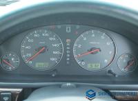 Subaru Legacy Touring Wagon 1999