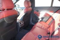 Mercedes-Benz C-Class 2015