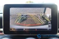 Mercedes-Benz C-Class 2015