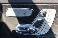 Mercedes-Benz C-Class 2015