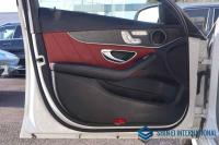 Mercedes-Benz C-Class 2015
