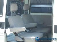 Subaru SAMBAR DIAS 1998