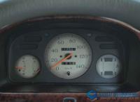 Subaru SAMBAR DIAS 1998