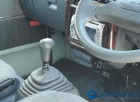 Subaru SAMBAR DIAS 1998