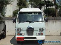 Subaru SAMBAR DIAS 1998