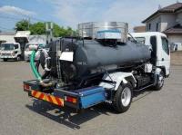 Mitsubishi Canter 2024