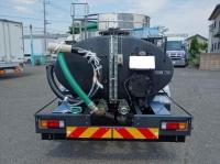 Mitsubishi Canter 2024