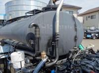 Mitsubishi Canter 2024