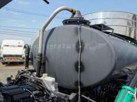 Mitsubishi Canter 2024