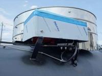 Mitsubishi Canter 2024