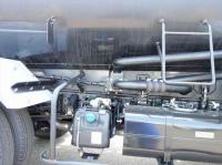 Mitsubishi Canter 2024