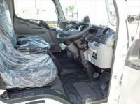 Mitsubishi Canter 2024