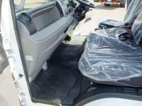 Mitsubishi Canter 2024