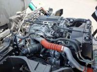 Mitsubishi Canter 2024