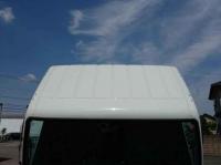 Mitsubishi Canter 2024