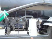 Mitsubishi Canter 2024