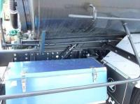 Mitsubishi Canter 2024