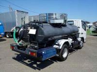 Mitsubishi Canter 2024