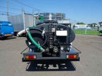 Mitsubishi Canter 2024