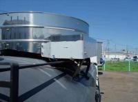 Mitsubishi Canter 2024