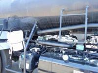 Mitsubishi Canter 2024