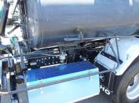 Mitsubishi Canter 2024
