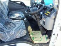 Mitsubishi Canter 2024