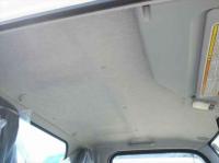 Mitsubishi Canter 2024