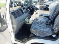 Mitsubishi Canter 2024