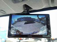 Mitsubishi Canter 2024
