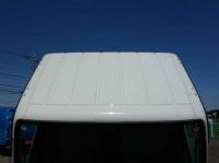 Mitsubishi Canter 2024