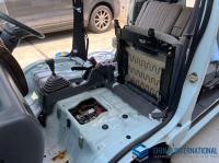 Subaru SAMBAR DIAS 1998