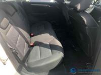 Mercedes-Benz B-Class 2009