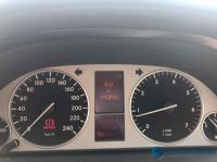 Mercedes-Benz B-Class 2009