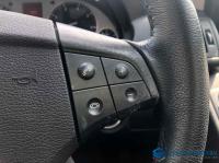 Mercedes-Benz B-Class 2009