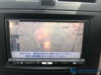 Mercedes-Benz B-Class 2009