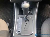 Mercedes-Benz B-Class 2009