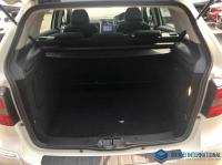 Mercedes-Benz B-Class 2009